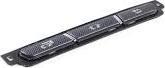 Produktbild Samsung Assy Key-Home Key