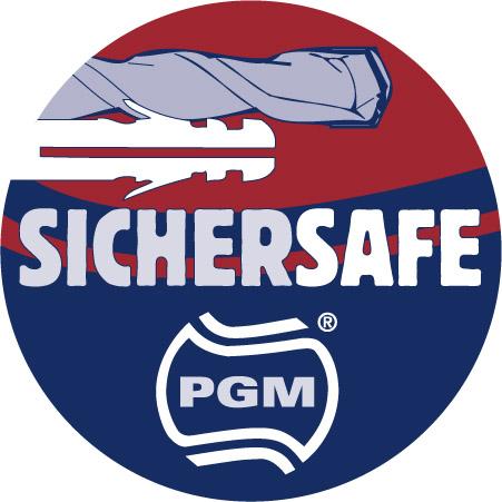 Produktbild Alpen Hammerbohrer SDS-PLUS (12 mm)