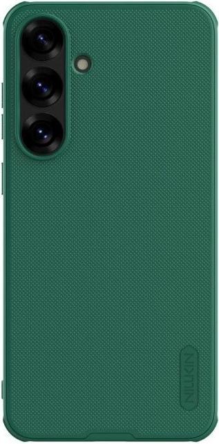 Actual product image Nillkin Super Frosted Shield Pro Series Hardcase Hülle (Samsung Galaxy S25+)