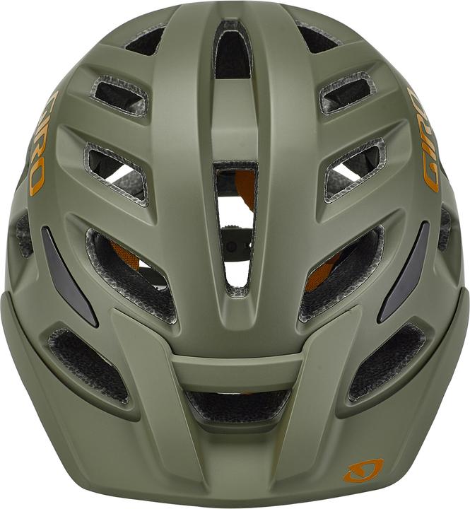 Produktbild Giro Radix (55 - 59 cm)