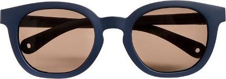 Produktbild Beaba Sonnenbrille 2-4 J BRIGHT Nachtblau