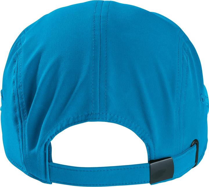 Actual product image Vaude Tammar Baseball (L)