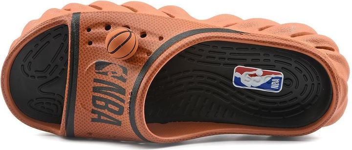 Image du produit Crocs NBA Echo Slide (48)