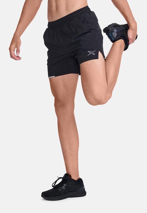 Image du produit 2XU Short Aero 5 Inch (L)