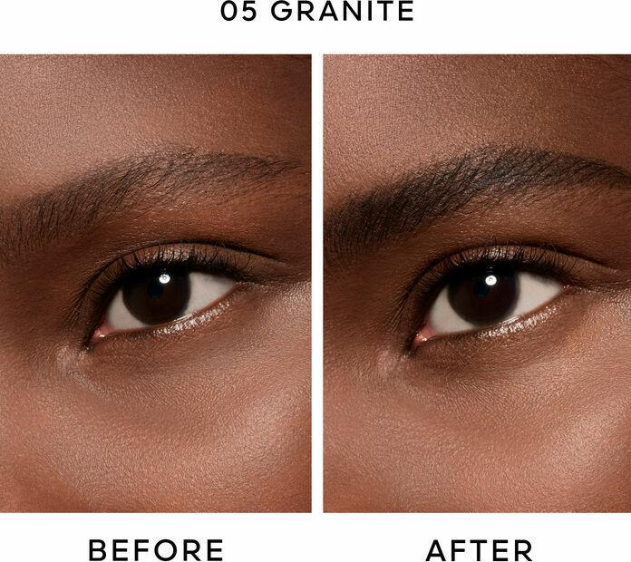 Produktbild Guerlain Brow G 24 Eyebrow/Pen 05 Granite (Granite)