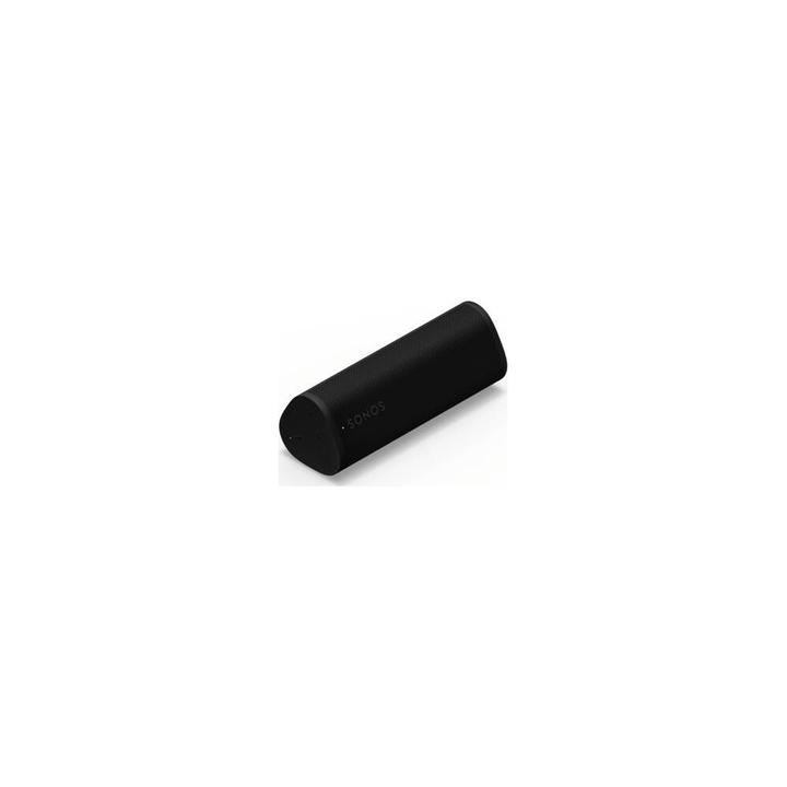 Productafbeelding Sonos Roam 2 (Bluetooth, WiFi, Airplay 2)