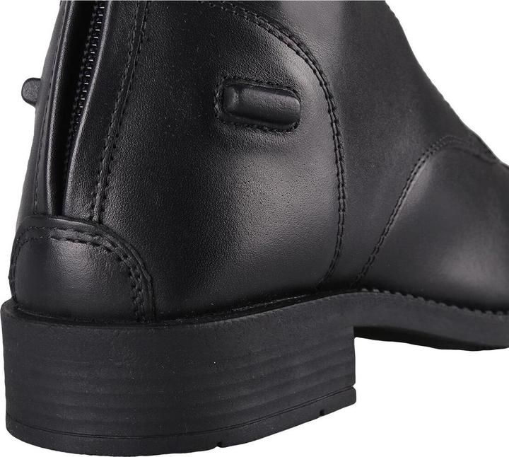 Image du produit Qhp Bottes d'équitation Hailey Junior (38)