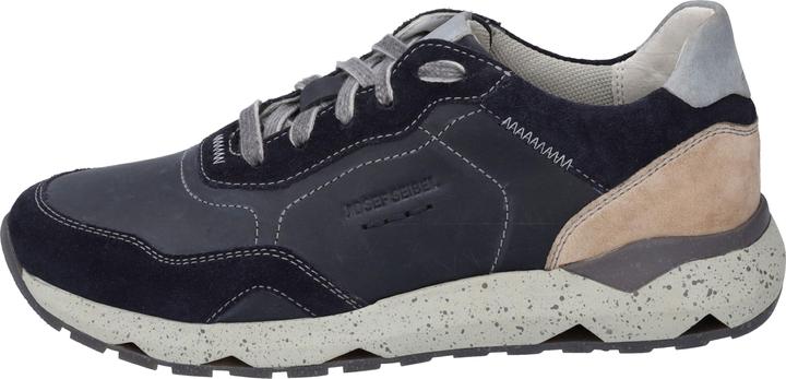 Image du produit Josef Seibel 87805-TE16 (45)