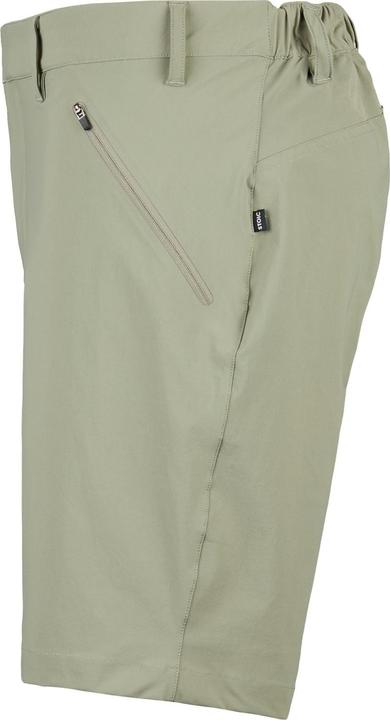 Immagine prodotto Stoic HoforsSt. Softshell Shorts Light (XL)