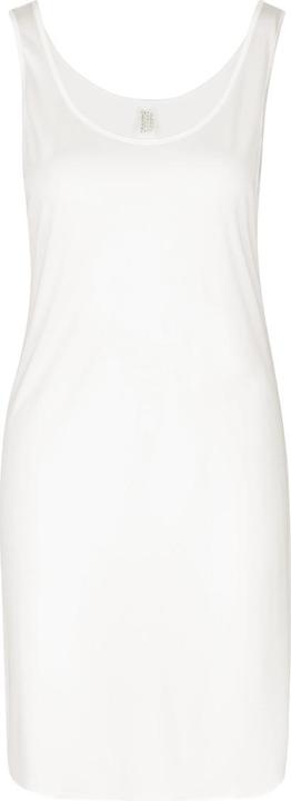 Image du produit Nina von C. Sous-robe Elegance (46, 3XL)