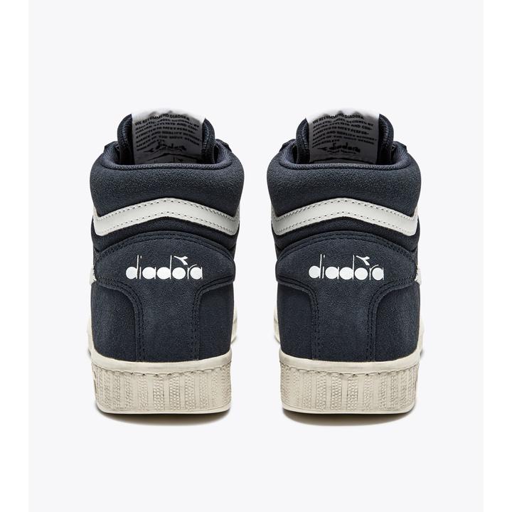 Image du produit Diadora Game L Waxed High (41)