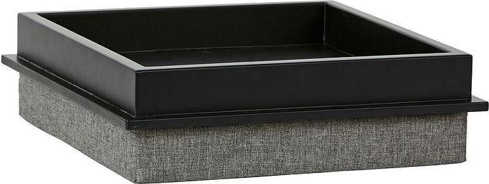 Produktbild Love it Store it Premium Sitzhocker mit Tablett