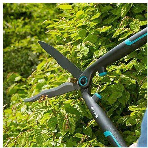 Image du produit Gardena EasyCut (Taille-haie)