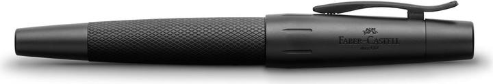 Immagine prodotto Faber-Castell E-motion (Nero, 1 x)