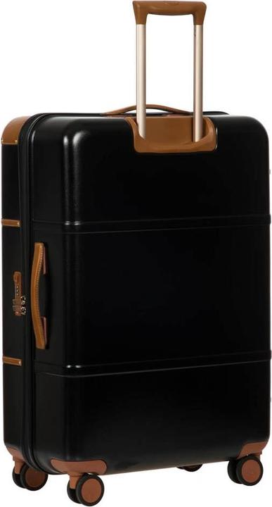 Image du produit Brics Bellagio (105 l, L (90 - 115l))