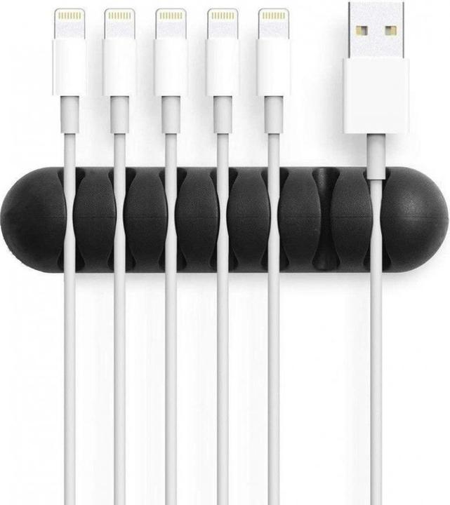 Immagine prodotto Ugreen LP114 Portacavi