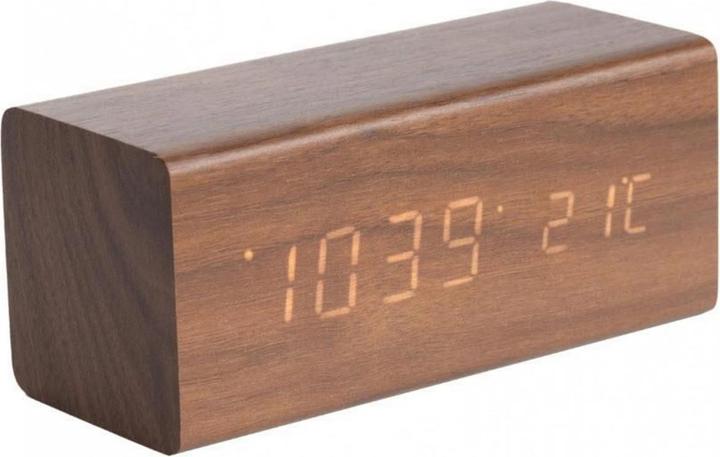 Image du produit Karlsson Bloc