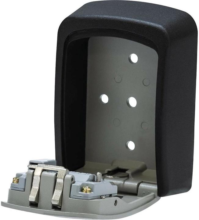 Produktbild Abus KeyGarage 707 Wandmontage