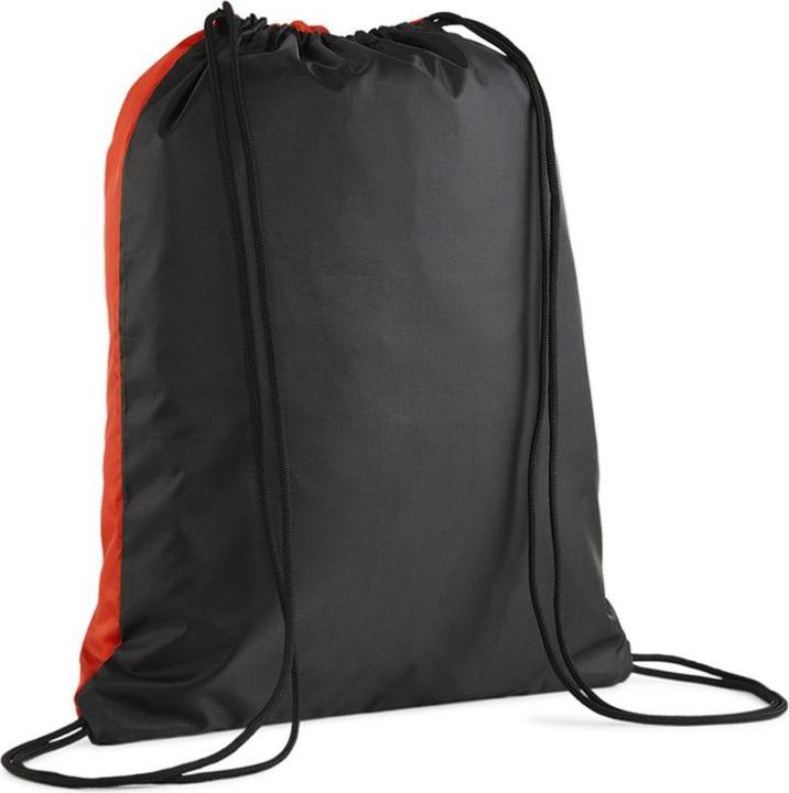 Produktbild Puma teamGOAL Gym Sack