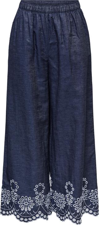 JdY JDYMARGOT Weiter Beinschnitt Hose Hose (L)