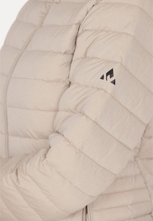 Produktbild Whistler Edge CFT+ Light Puffer (S)