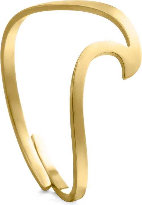Produktbild Heideman Montis goldfarbend (50)