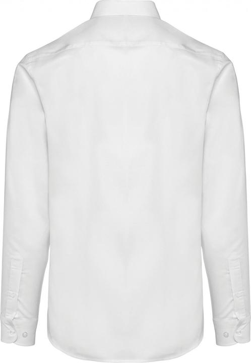 Produktbild Kariban Oxford (3XL)
