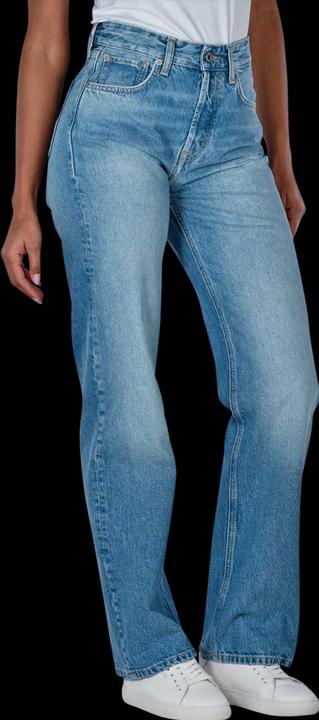 Image du produit Pepe Jeans 10021145 (W26/L30)