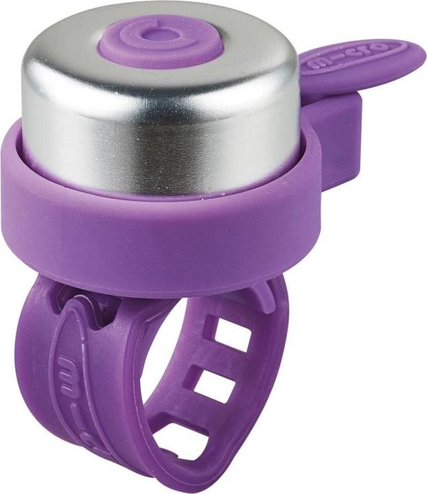 Micro Bell