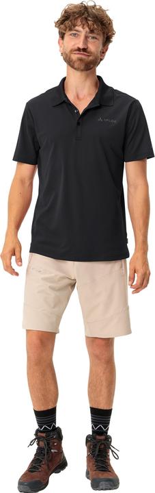 Image du produit Vaude Essentiel (XL)
