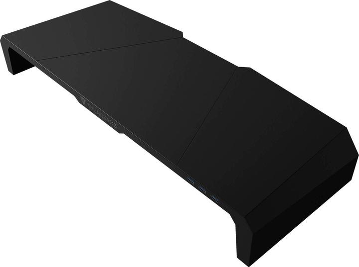 Immagine prodotto Thunder X3 As5 Hex RGB
