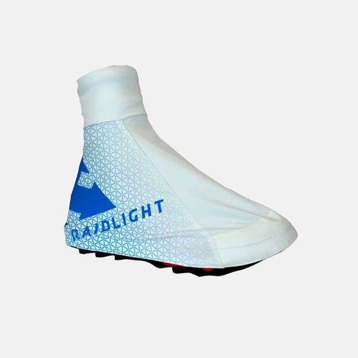 Produktbild Raidlight Desert Gaiters (42, 47)