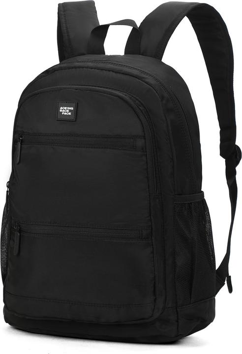 Produktbild Aoking Rucksack (3.96 l)