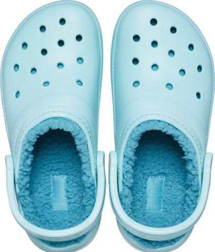 Produktbild Crocs Classic Lined Clog (41, 41.5, 42, 41 1/3)