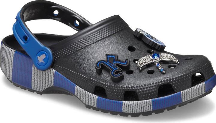 Produktbild Crocs HarryPotter Ravenclaw Clog (39)