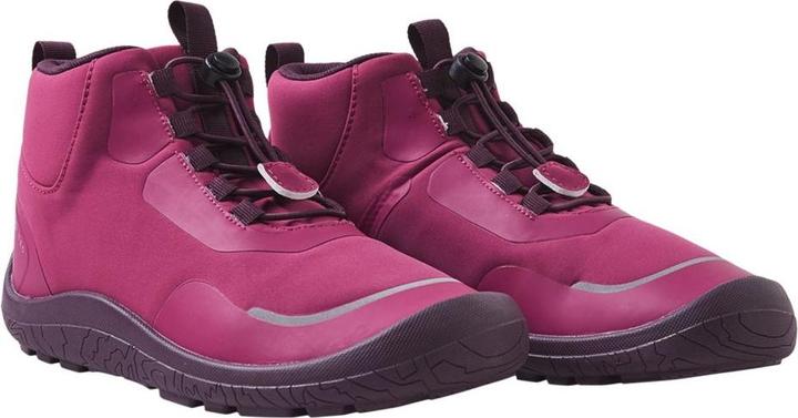 Actual product image Reima Kid's Loikkii (33)