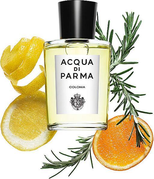 Image du produit Acqua Di Parma Colognia (Eau de cologne, 50 ml)