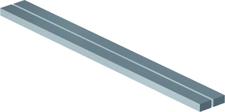 Produktbild Vitris Einlage DURUS