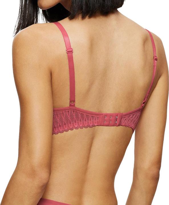 Image du produit Triumph Aura Spotlight T WHP Soutien-gorge à coques (80 E, Une unité par pack)