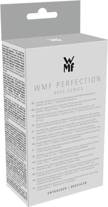 WMF Détartrant Perfection