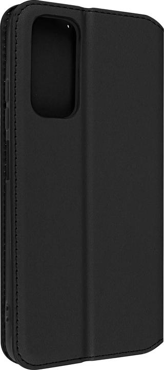 Image du produit Avizar Série Elec (Xiaomi Redmi Note 12S)