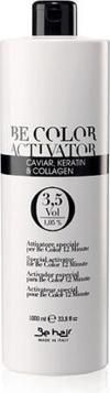 Be Hair Be Color Activator 1.05% Oxidationsmittel 1000ml