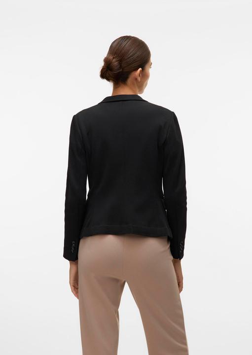 Produktbild Vero Moda Vmjulia Ls Blazer Jrs Noos (44)