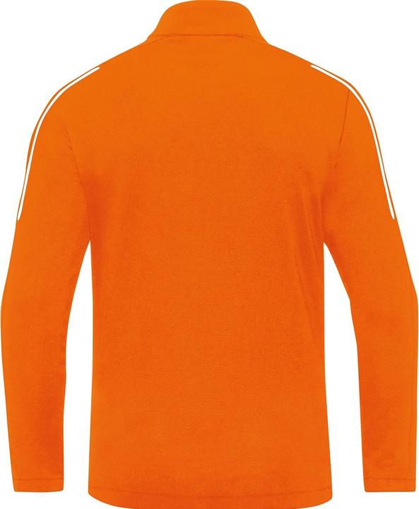 Produktbild JAKO Freizeitjacke Classico (XXL)