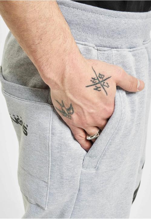 Produktbild Dangerous Classic Sweat Pants - 21073 (S)