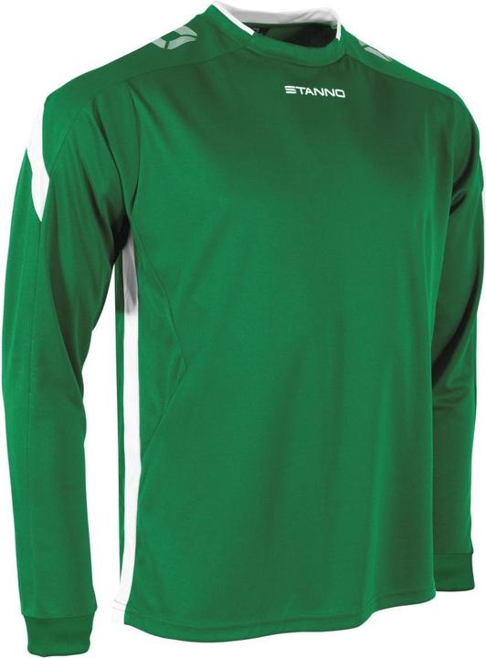 Produktbild Stanno Drive Match Trikot Ls (116)
