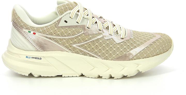 Diadora sneakers für damen mythos blush vo