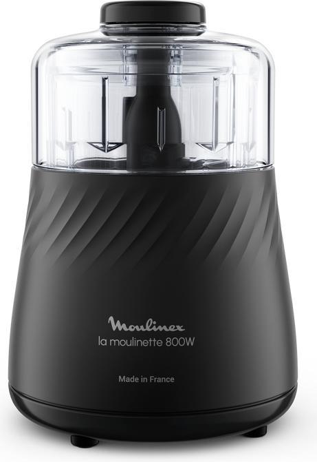 Moulinex BLENDER DP710810 (500 ml, 800 W)