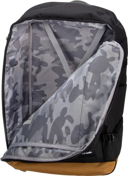 Immagine prodotto Pacsafe Zaino Go Carry-On 44L (44 l)