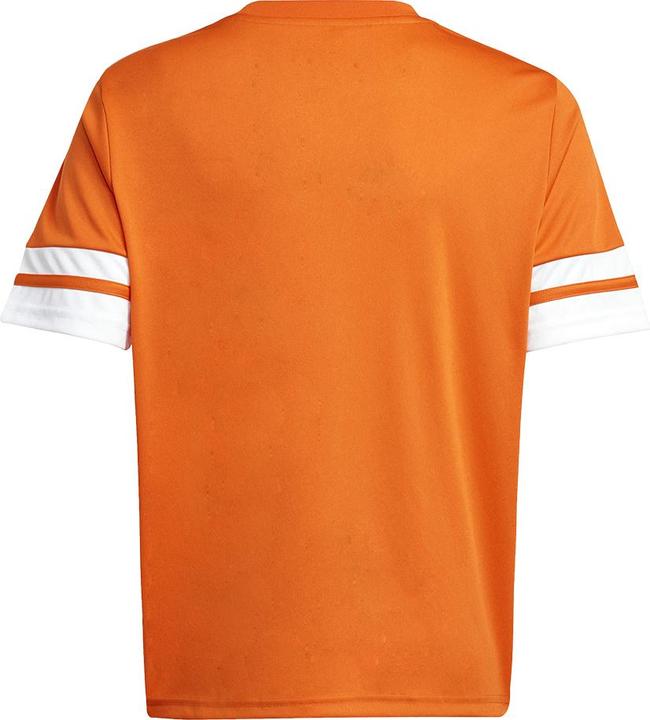 Image du produit adidas Maillot Squadra 25 Kids (140)